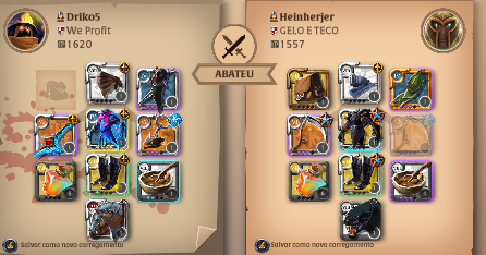 Screenshot 30.png