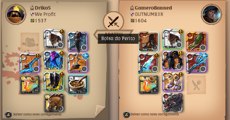 Screenshot 29.png
