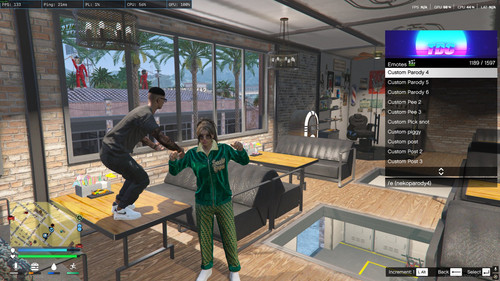 FiveM GTAProcess Oxcou2xvHT.jpg