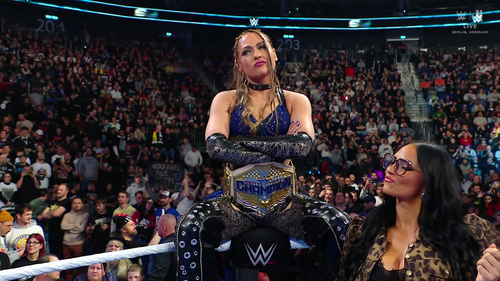 WWE SmackDown 2026 01 09 v2 000 FHDv2 037.png