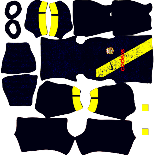 1000133615.png
