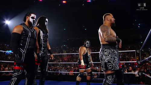 WWE SmackDown 2026 01 09 v2 000 FHDv2 055.png