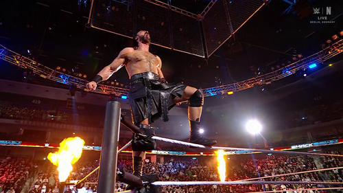 WWE SmackDown 2026 01 09 v2 000 FHDv2 113.png