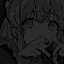 de9f15b56378.png