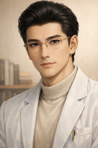 2026 01 09 233821.png