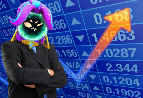 G PJyg8WMAAMNxr.jpg