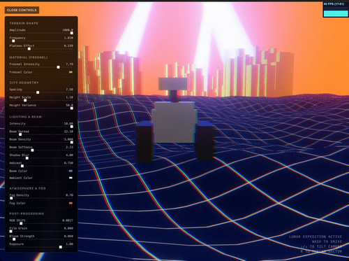 OqS4P YKHfefs8n2.jpg