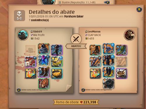 Captura de ecrã 2026 01 10 014644.png