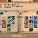 Captura de ecrã 2026 01 10 014651.png