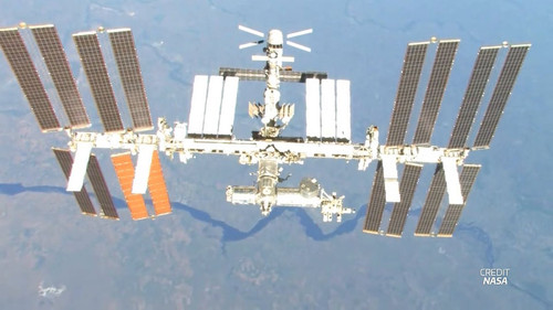 5Xd hJ5Ly0D5hZJV.jpg