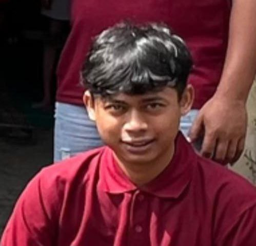 AgACAgUAAxkBAAEGgqlpYbJmpSjSAgmuUuo8j5bjVY RvAACyA1rGwxCCVd2qNX0wEqNGQEAAwIAA3gAAzgE.jpg