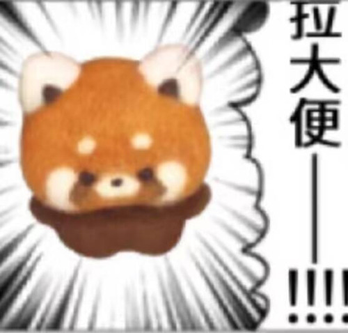 QQ图片20260110095854.jpg