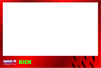 borda live.png