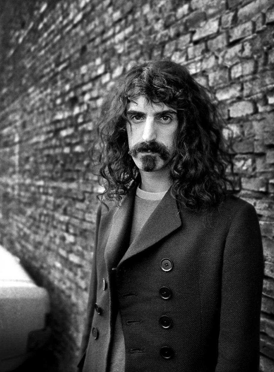 [Image: fk7RW74.jpg]