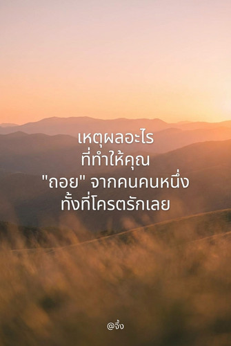 6e0b8b9f1271.jpg