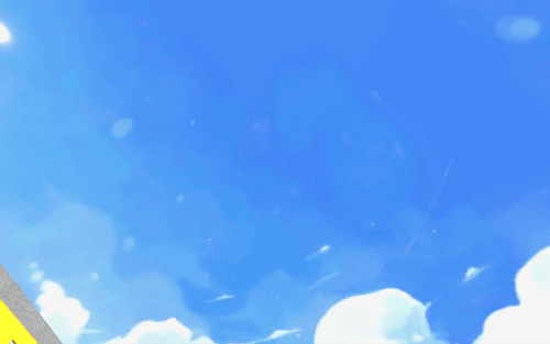 imagen.png