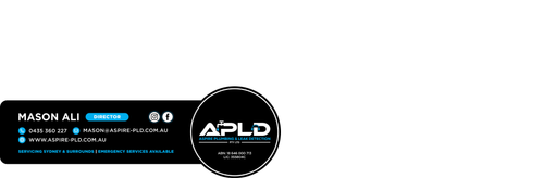 Untitled design (1).png
