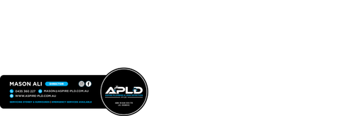 Untitled design (2).png