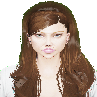 5c3d90147369.png