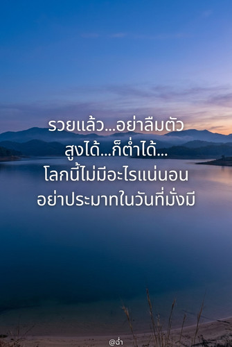 7a9e9bbceab8.jpg