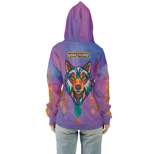 Hoodie Mockup 2 (1).png