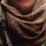 will.png