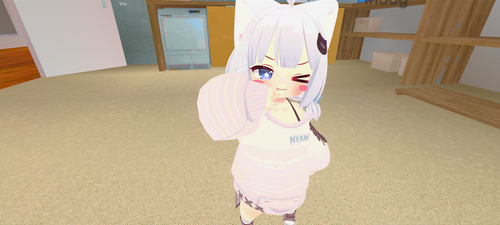 imagen.png