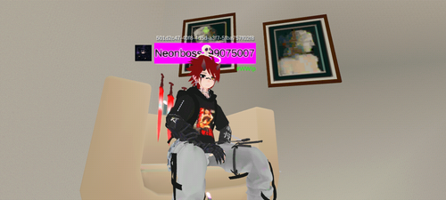 imagen.png