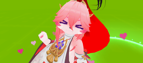 imagen.png