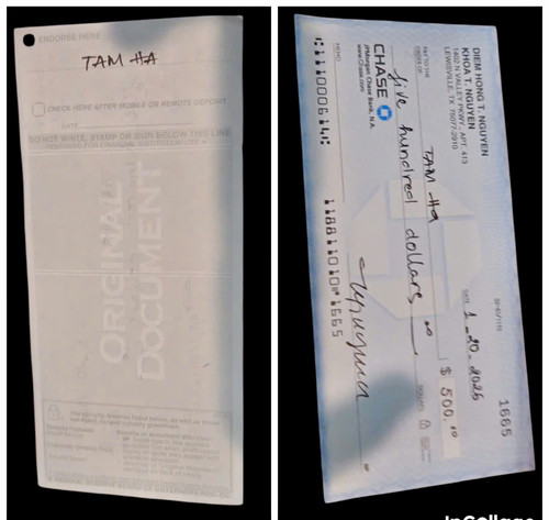 hồng nguyễn 2.jpg