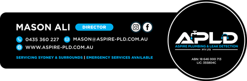 apld email signature mason ali mason@ 2000px.png
