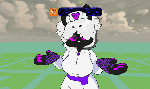 imagen.png