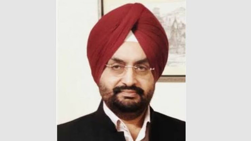 G PmBiZasAM7sjI?format=jpg.jpg