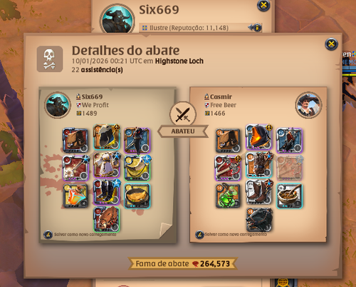 Captura de ecrã 2026 01 10 014700.png