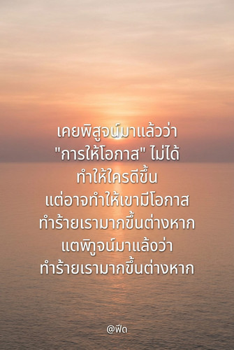 af124281c3cf.jpg