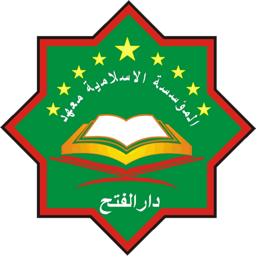 logo.png