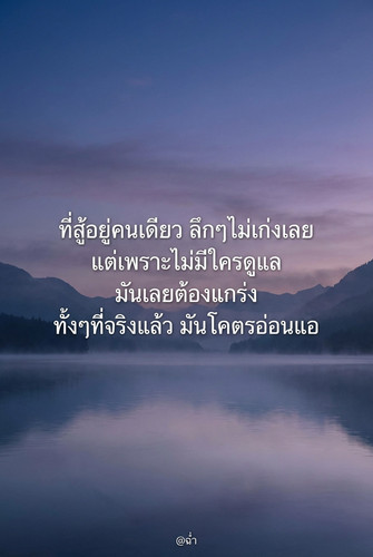 a7987cdd8266.jpg