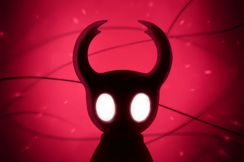 f8a7333faa6c.png
