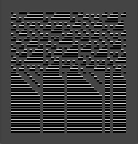 o9sL6c0LC8kkkfxh.jpg