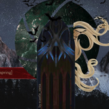 [late winter, early spring]