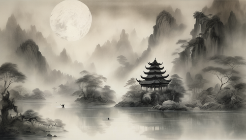dream zh 1768010420 0.png