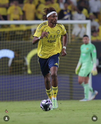 G PdcXzXUAA8TOT?format=jpg.jpg