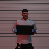 FiveM b3570 GTAProcess PkJkw0xR0E.png