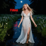 IMG 0550.gif