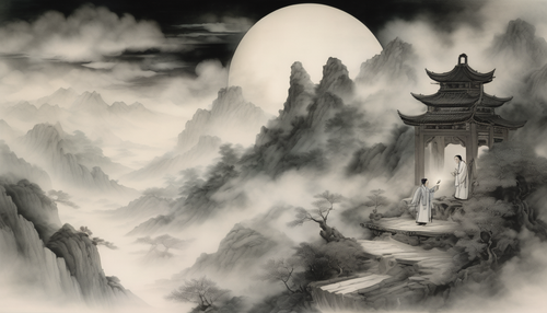 dream zh 1768010439 1.png