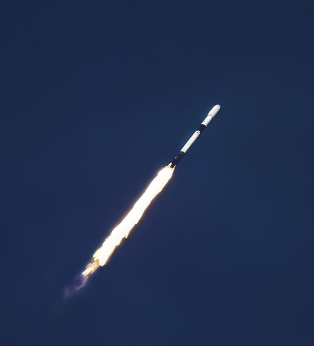 G Q85ySXoAA68jQ.jpg