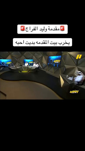 bkXK1T1 kzV6qX3g.jpg