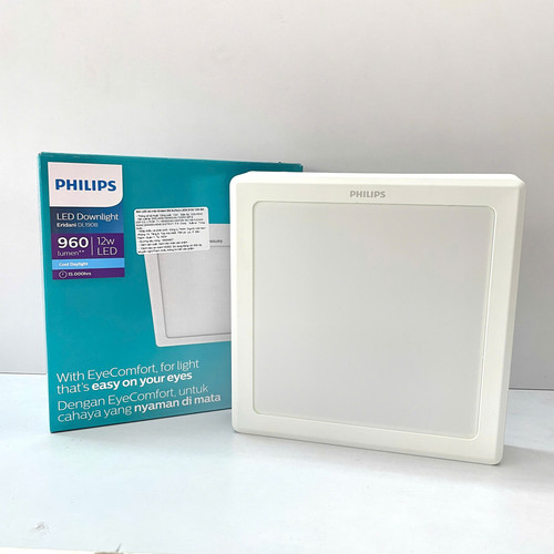 den led op noi vuong philips eridani sq surface led9 l150 12w 840 l173x34mm 960lm 4000K (2).jpg