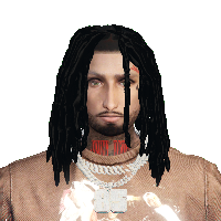 ca51f1273322.png
