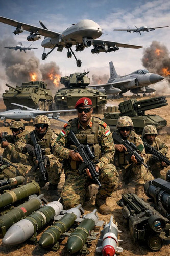 G RGWuMXUAA97De?format=jpg.jpg